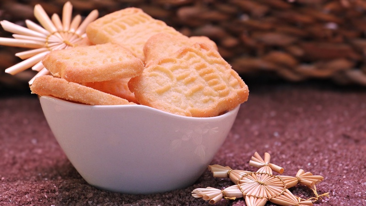 Исследование показало, что утренний прием пищи ...