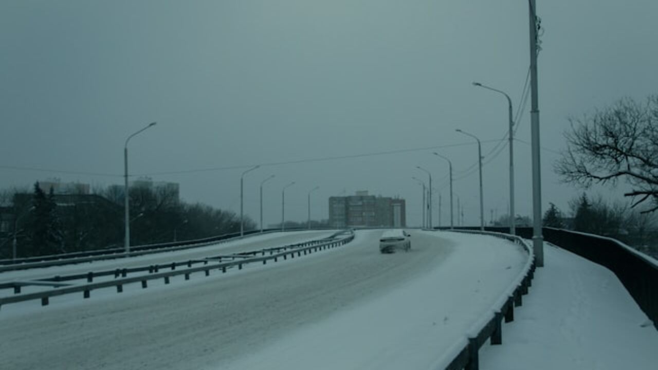 Когда продавать авто: мнение эксперта и водителей Вопрос оптимального пробега для продажи автомоб...