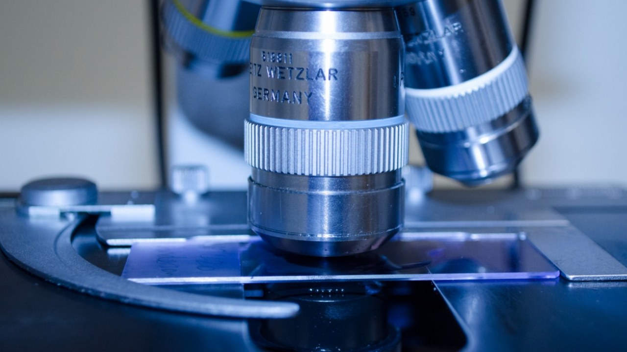 Международная команда учёных обнаружила экзотич...