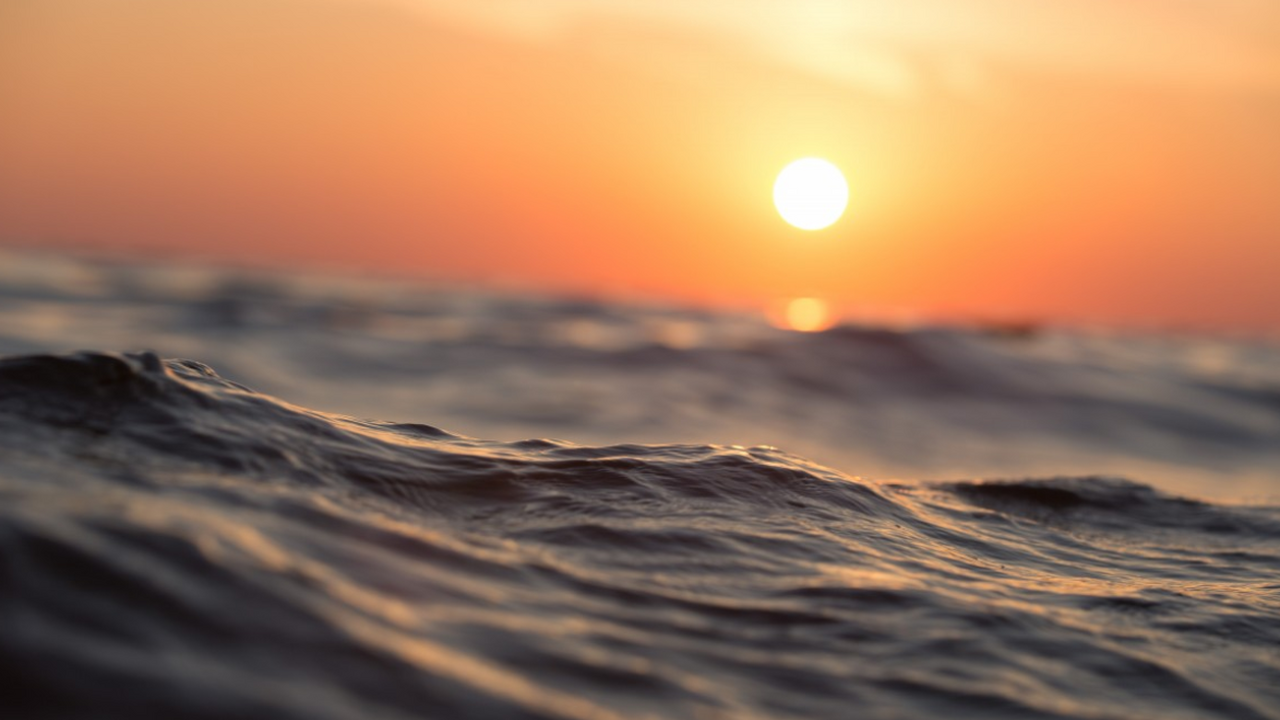 Ученые связали загрязнение воды ПФАС с ростом онкологических заболеваний Высокая концентрация ПФАС в питьевой воде увели...