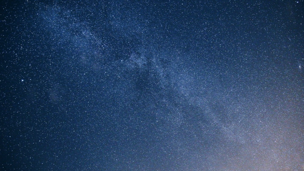 Международная команда археологов представила но...