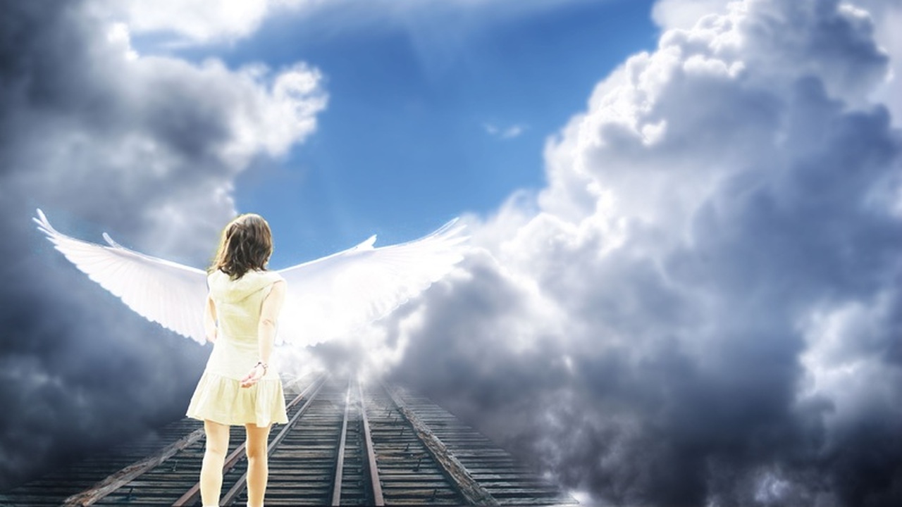 Современная наука продолжает исследовать процес...