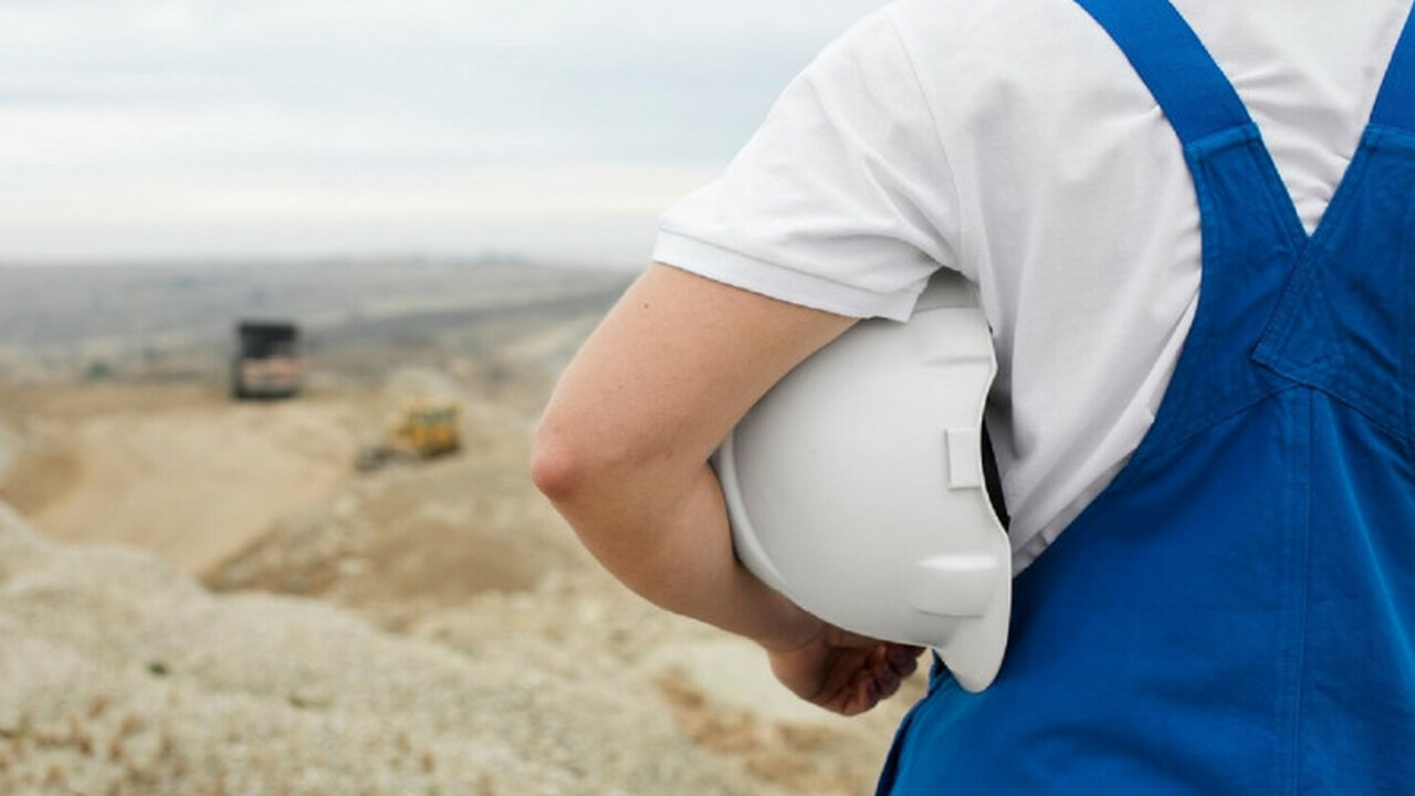 В поселке Карелии отремонтируют мост В карельском поселке Куркиеки запланирован ремо...