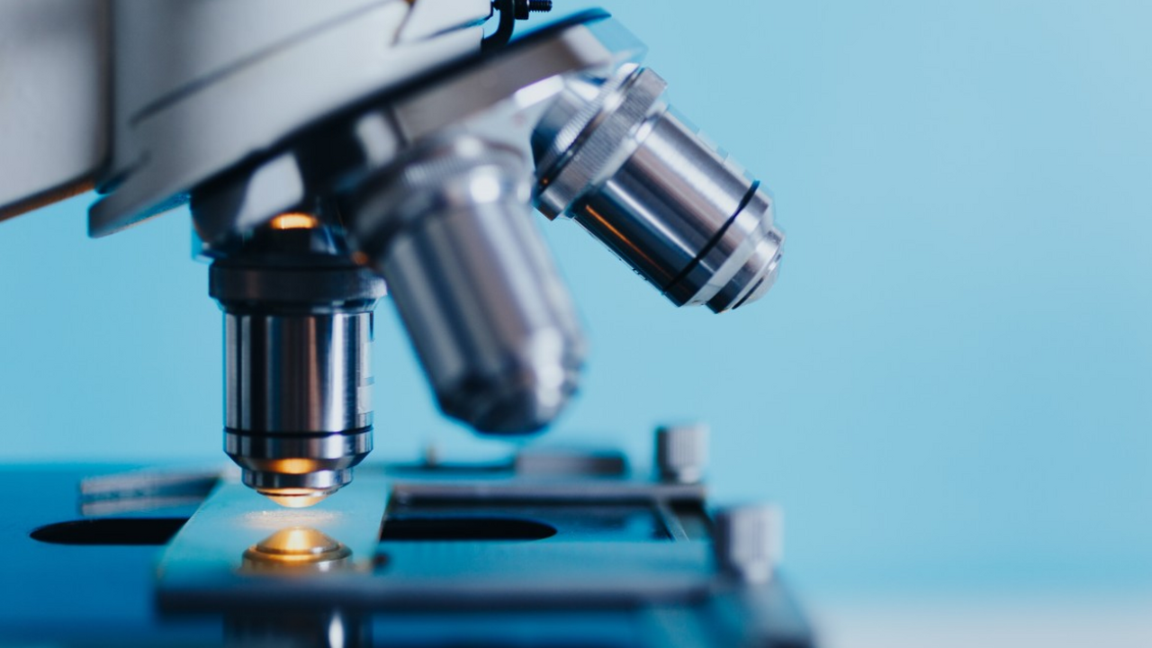 Ученые нашли способ предсказать болезнь Крона по анализу крови Новый тест позволяет определить вероятность раз...