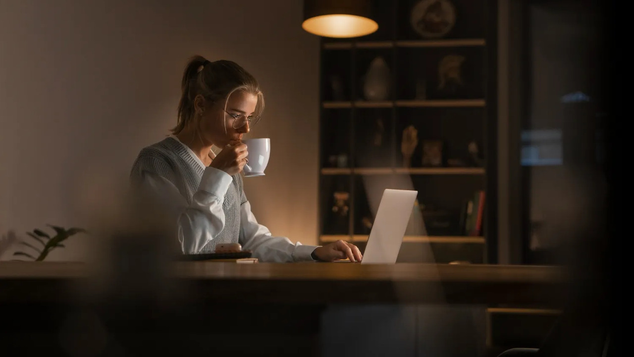 Исследование ученых из Квислендского университе...