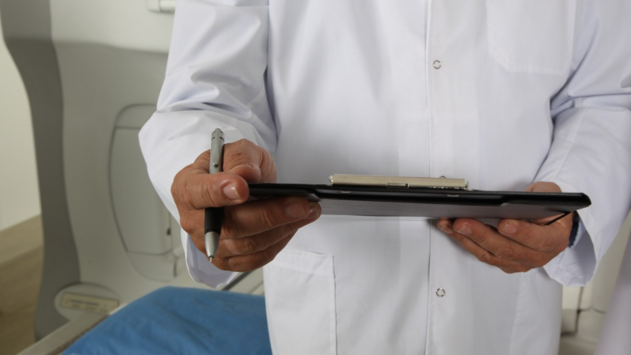 Вирусологи ВОЗ заявили, что вирус Нипах не угрожает миру новой пандемией Вирусологи российского офиса Всемирной организа...