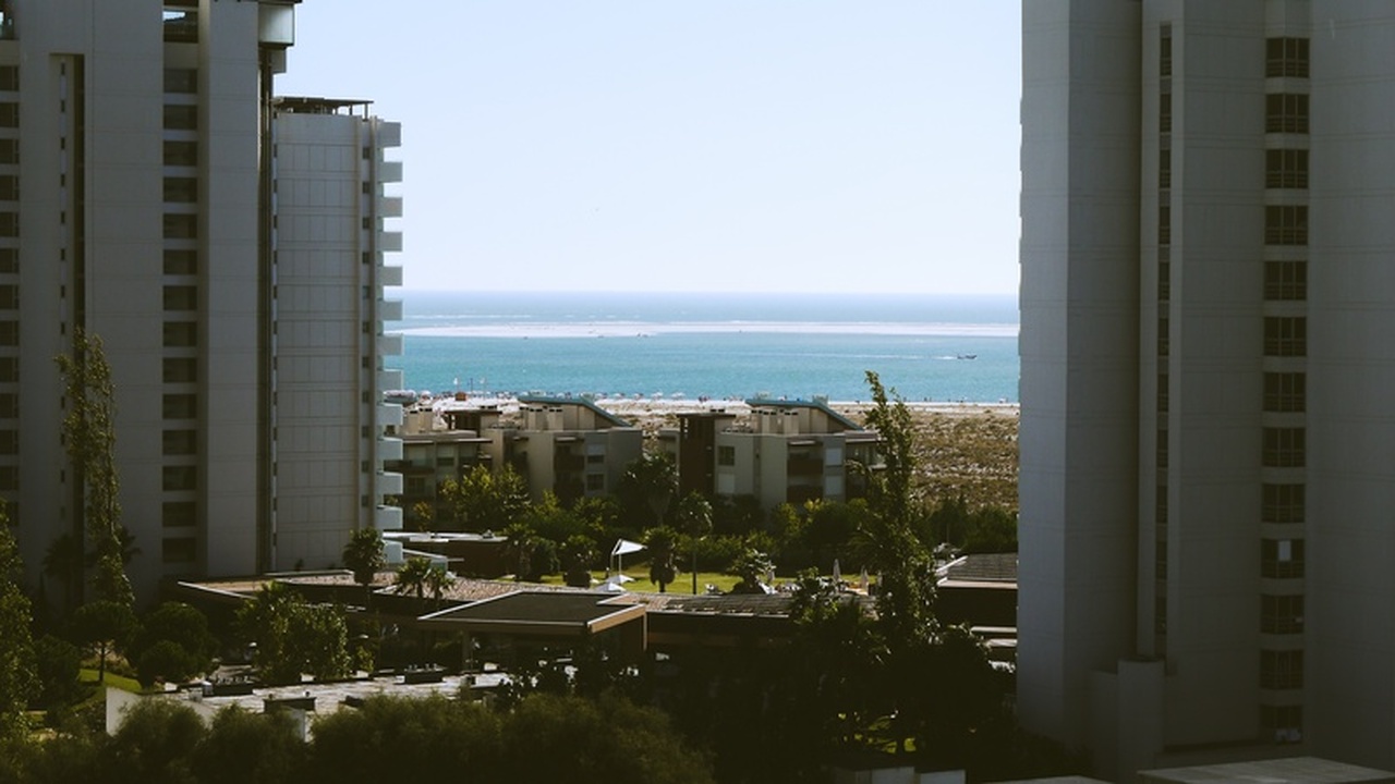 В Карелии планируют расширить перечень объектов...