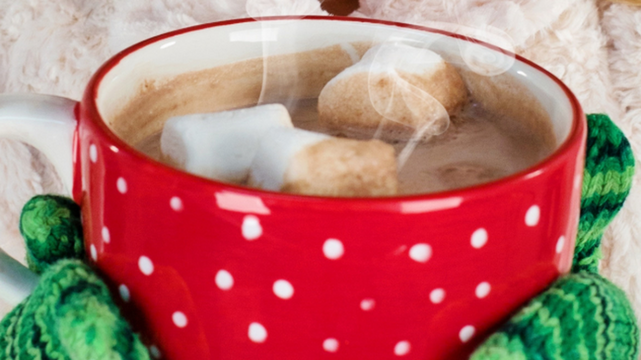 Исследование Королевского колледжа Лондона пока...