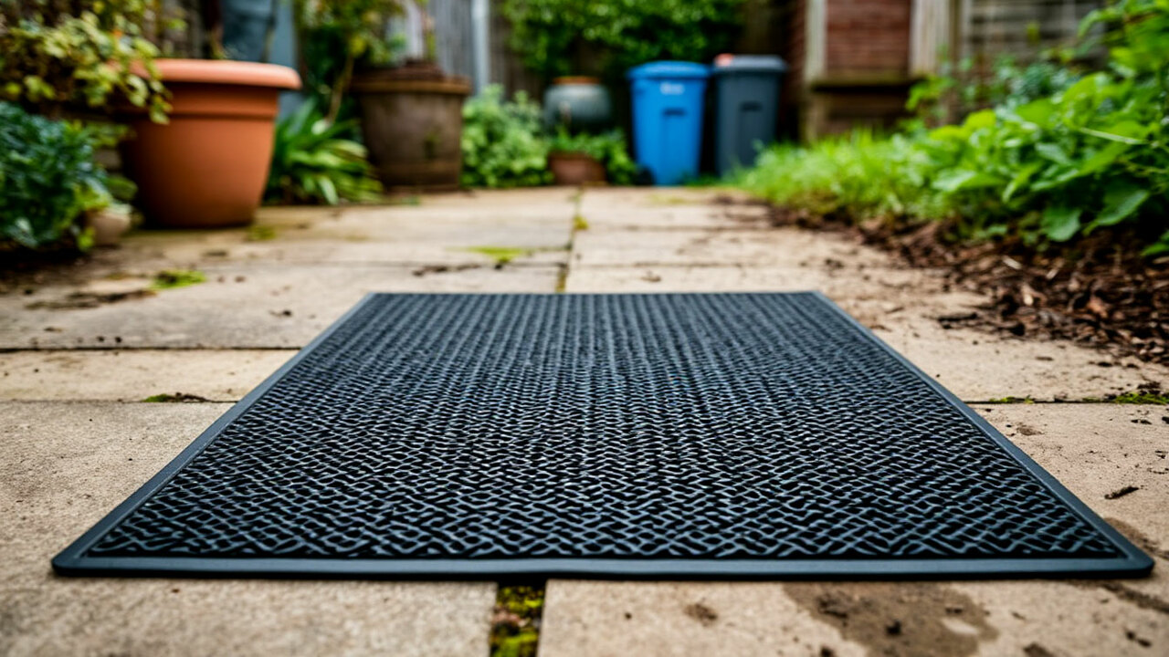 Владельцам квартир напомнили о риске получить ш...