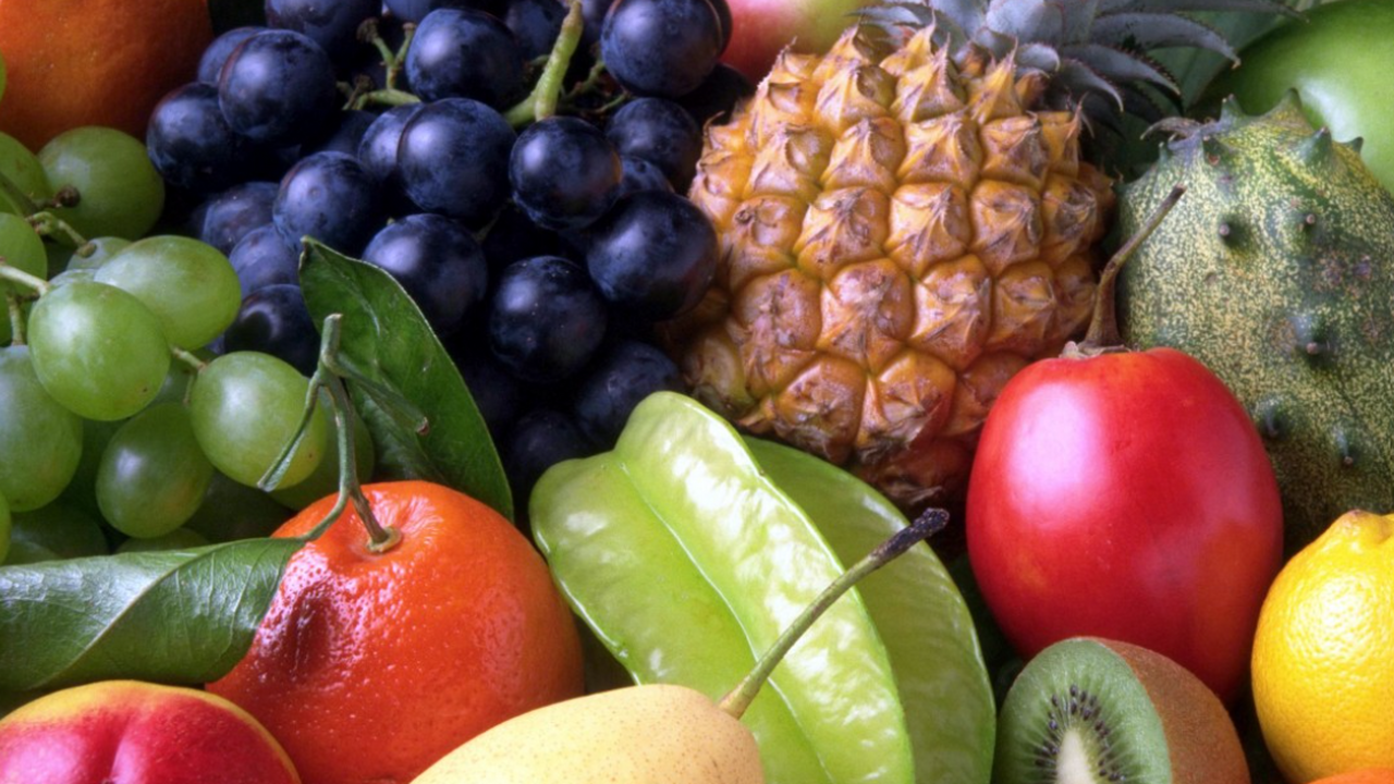 Названа диета, активизирующая кровоток мозга и борется с деменцией Новое исследование показало, что кетогенная дие...