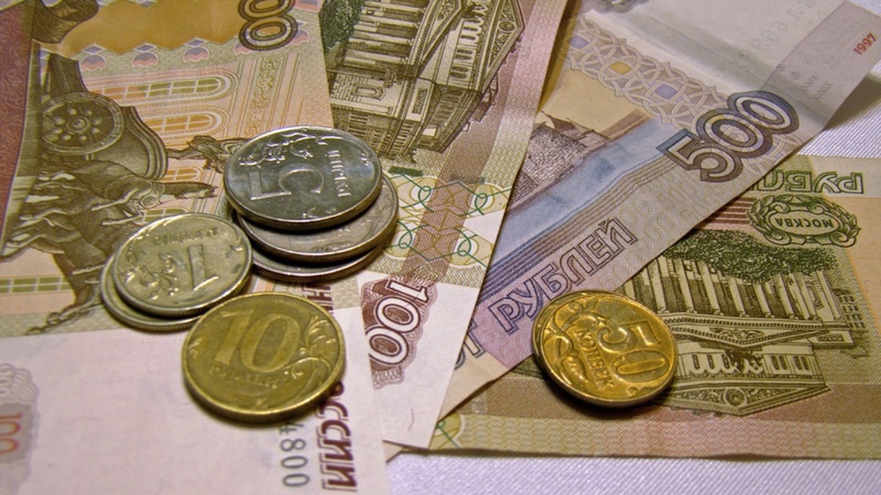 Золотой возраст в сентябре: кто из пенсионеров получит до 18 тысяч рублей? Осень 2025 года принесет приятные новости для м...