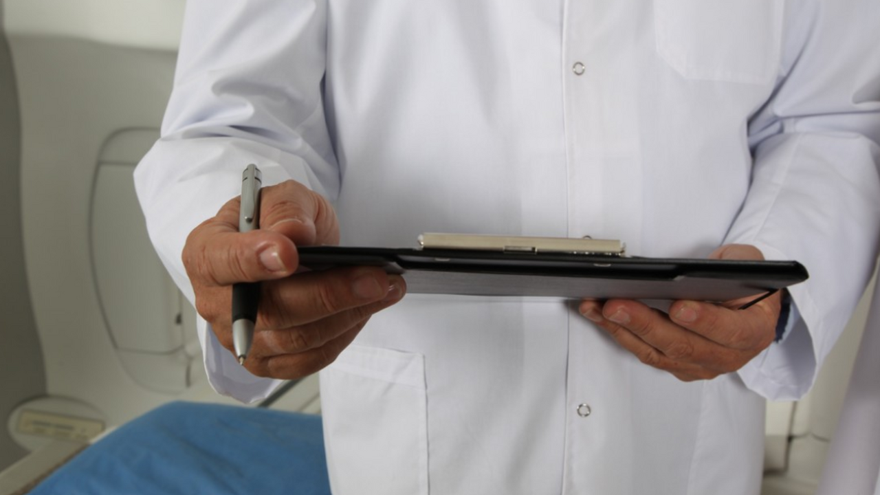 Диетолог назвала привычки, снижающие риск инсульта Диетолог Мишель Рутенштейн напоминает: пересмот...