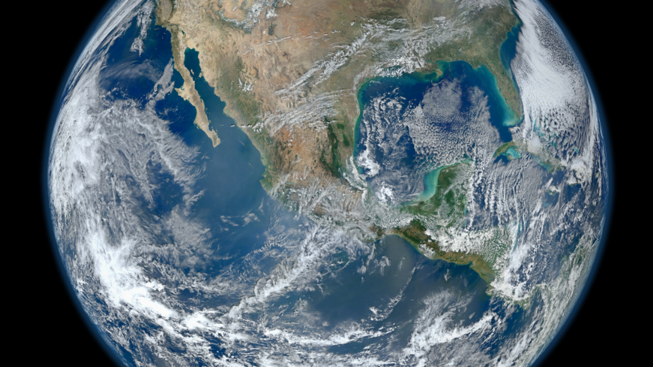 Международная группа исследователей из Японии и...