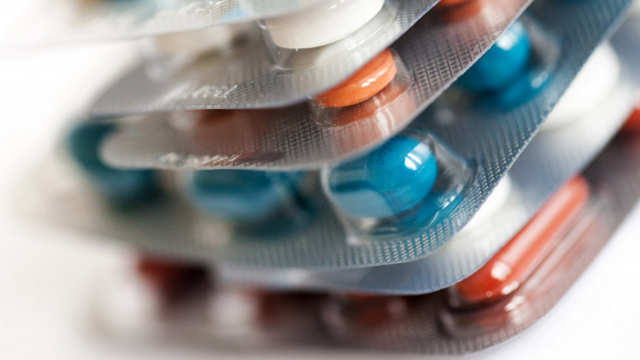 Исследователи из испанского биомедицинского цен...