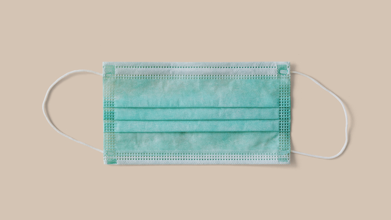 В Карелии напомнили о мерах предосторожности в ...