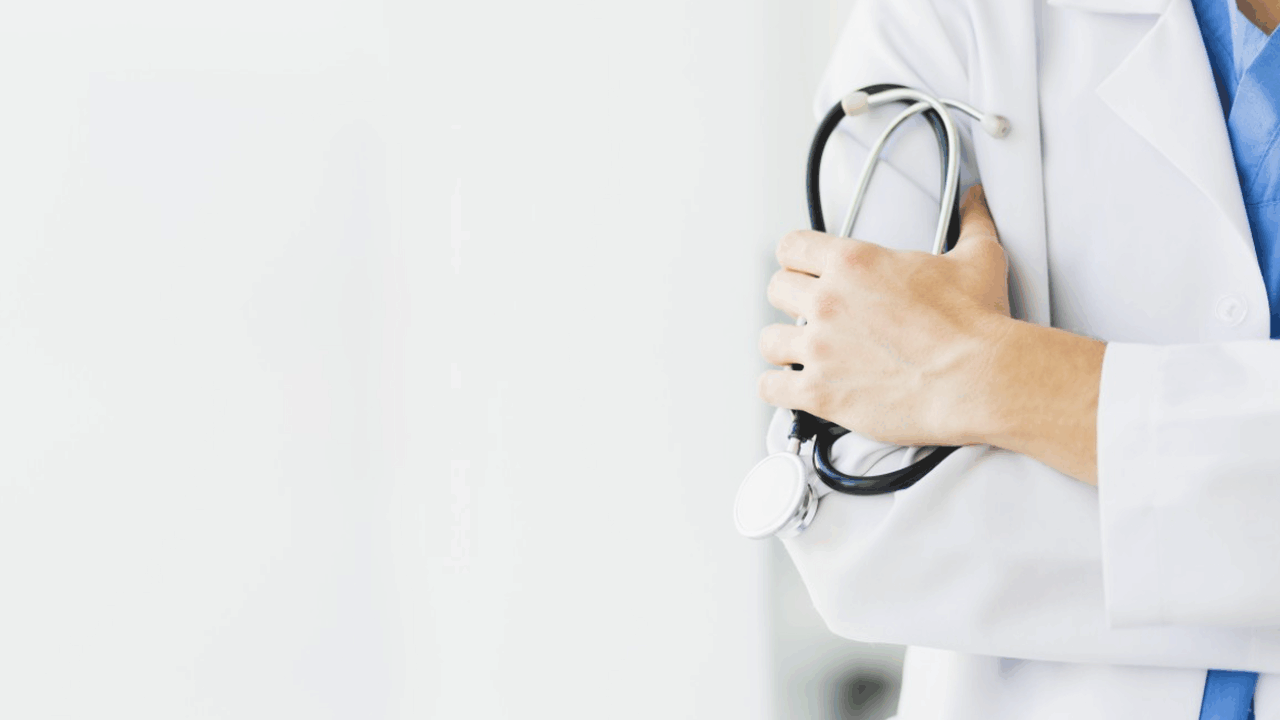 Учёные раскрыли причину, по которой жители горн...