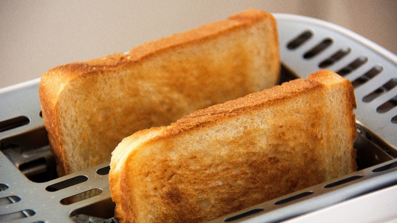 Новое исследование выявило неожиданный источник...