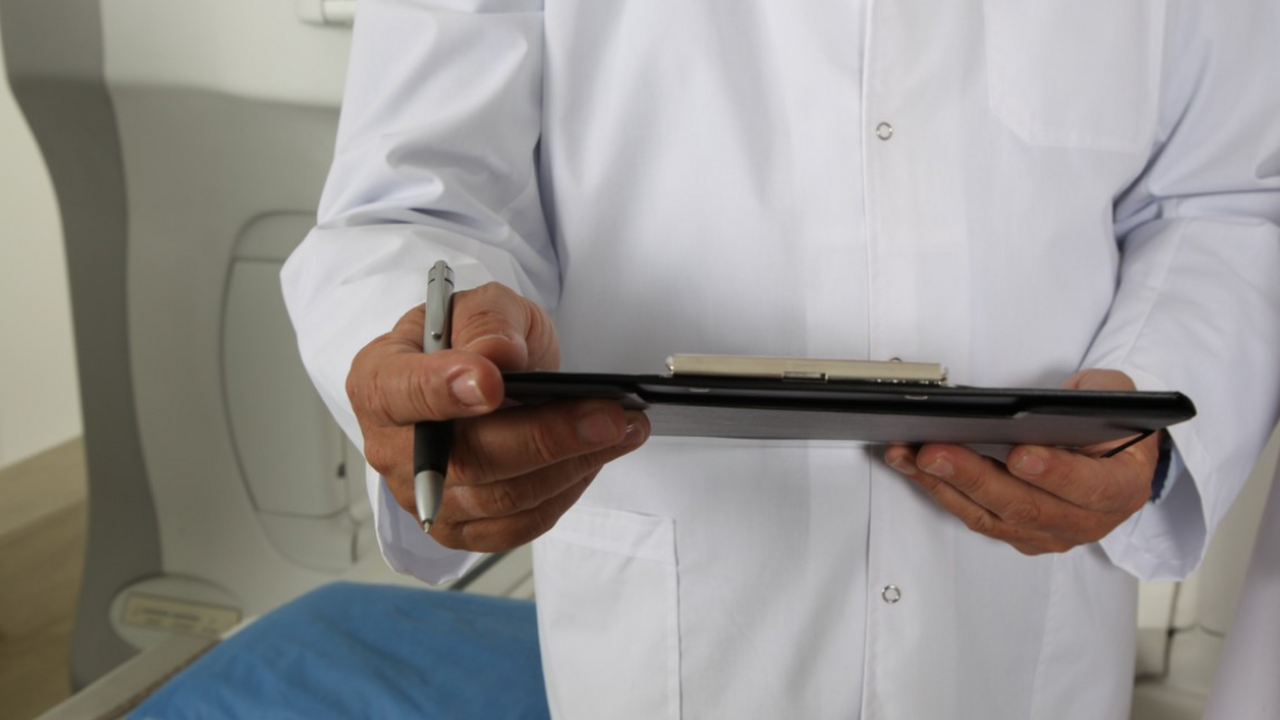 The Lancet: к 2050 году смертность от рака может увеличиться на 75% Мировая смертность от онкологических заболевани...