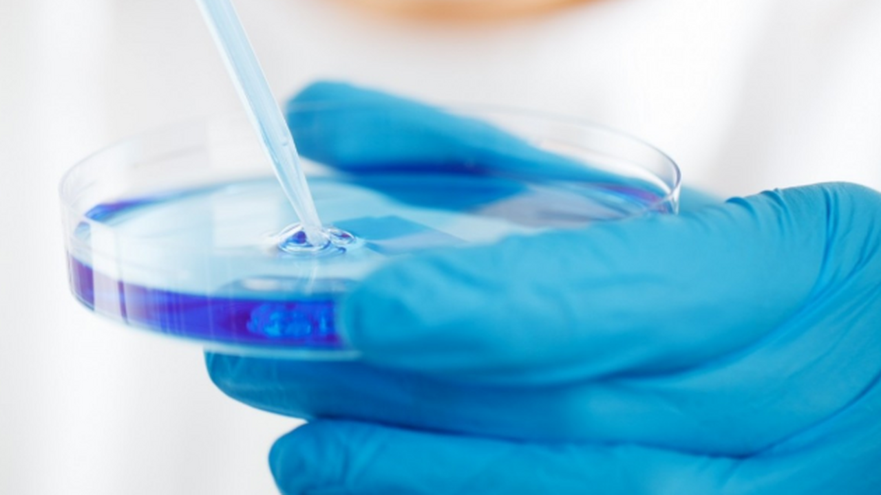 Ученые из Китая разработали инъекцию, омолаживающую организм на семь лет Китайские исследователи сообщили о прорыве, кот...