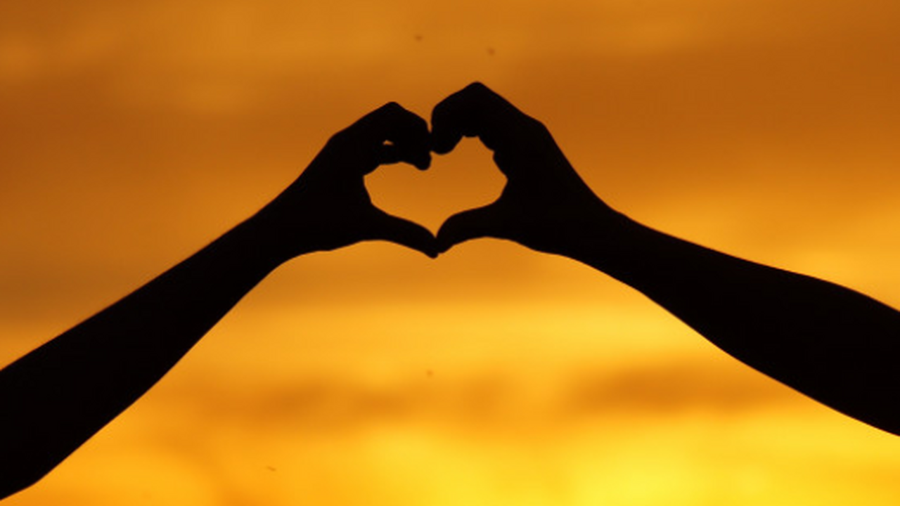 Британское издание Metro изучило дискуссию поль...