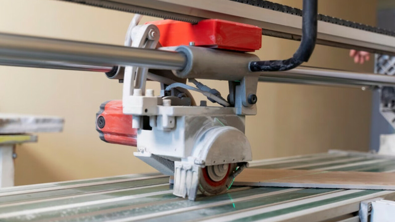 В Карелии планируют создать центр беспилотных авиасистем за млрд рублей В Республике Карелия грядут большие перемены в ...