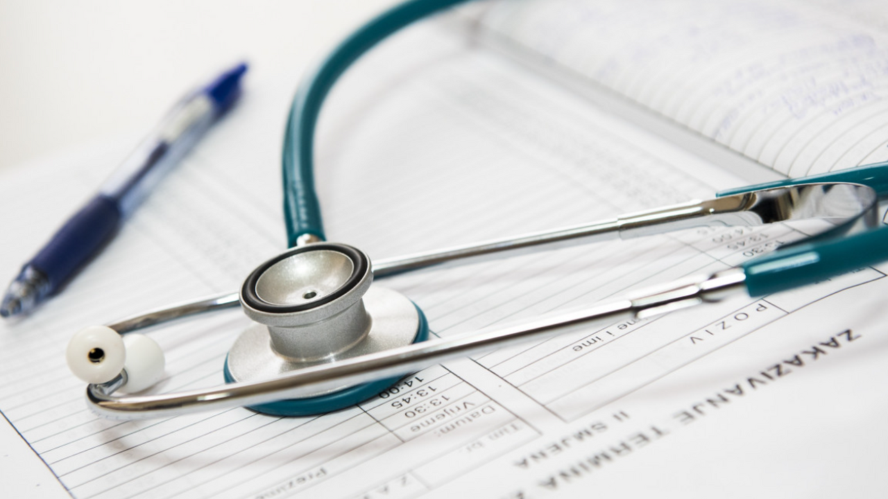 Ученые рассказала, как снизить риск развития рака печени Учёные из США выяснили, что сокращение потребле...