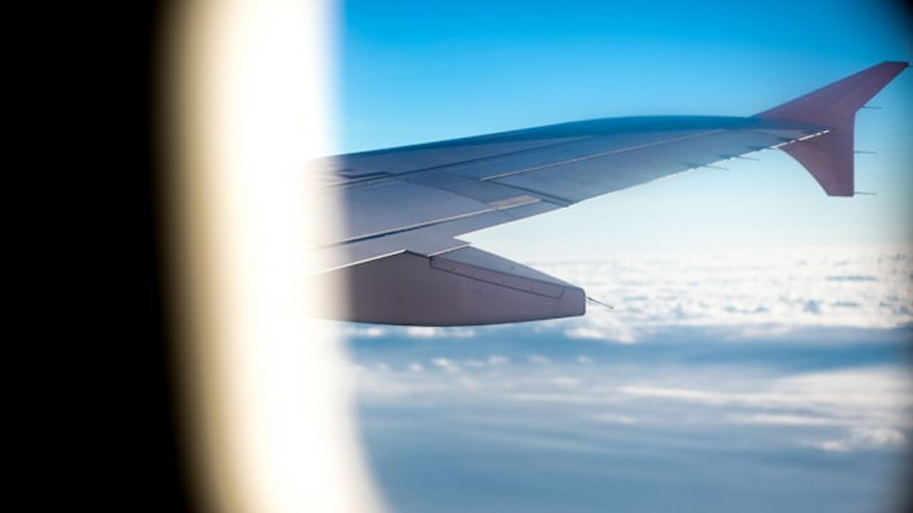 В России планируют в 2027 году запустить коммер...