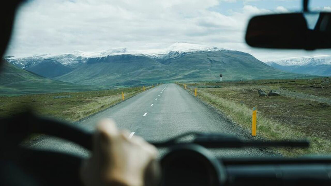 Автомобили с автоматической трансмиссией станов...