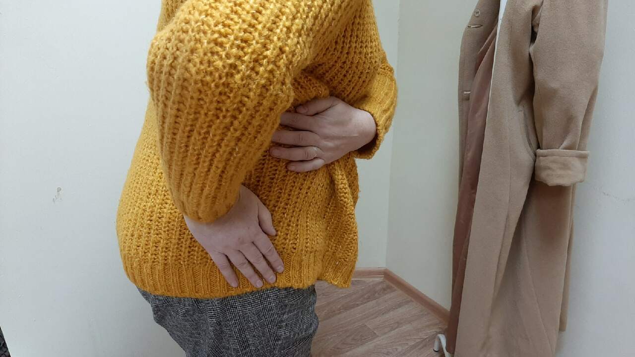 Масштабное исследование с участием более 11 тыс...