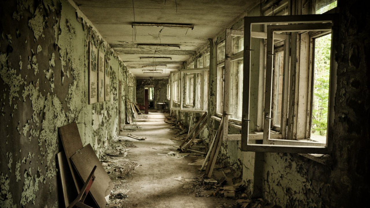 Эксперты составили список популярных направлени...