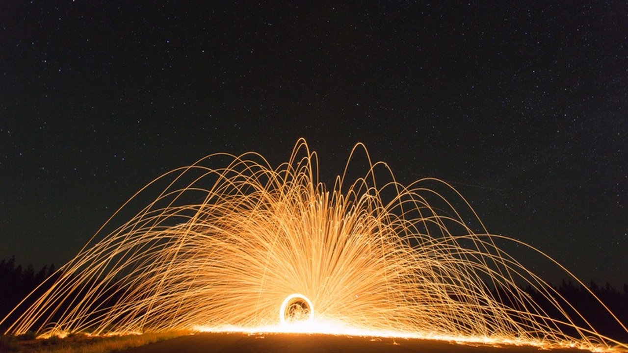 В Карелии перекроют дороги из-за взрывных работ 5 ноября жители Беломорского округа станут свид...