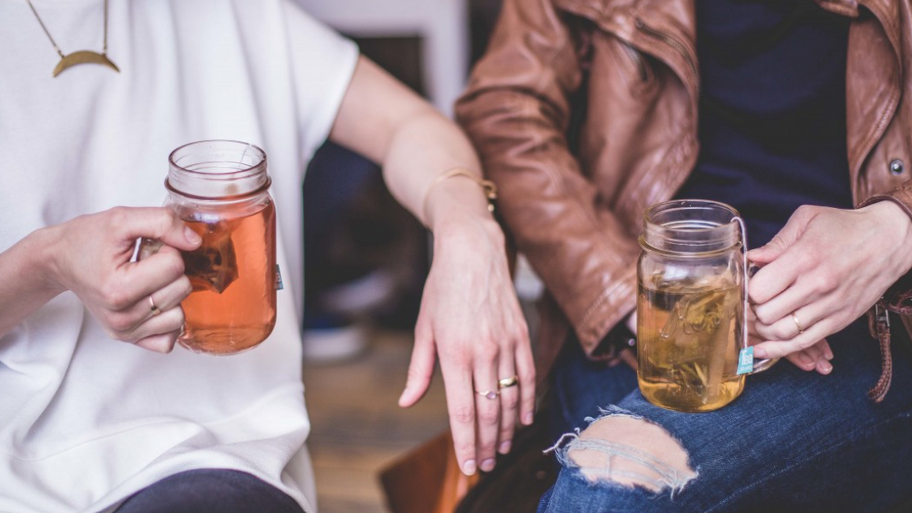 JN: найдена глубинная причина возникновения алкогольной зависимости Сингапурские ученые из Национального университе...