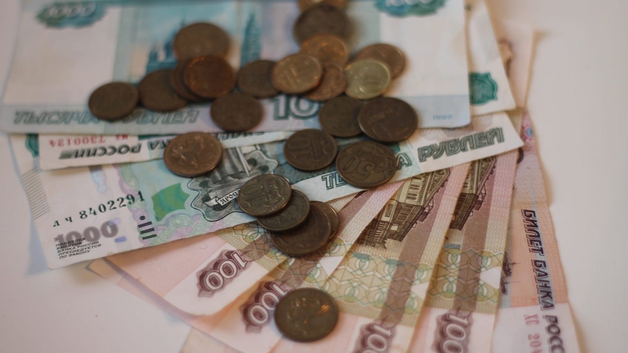 В России вводят обновленный порядок учета район...