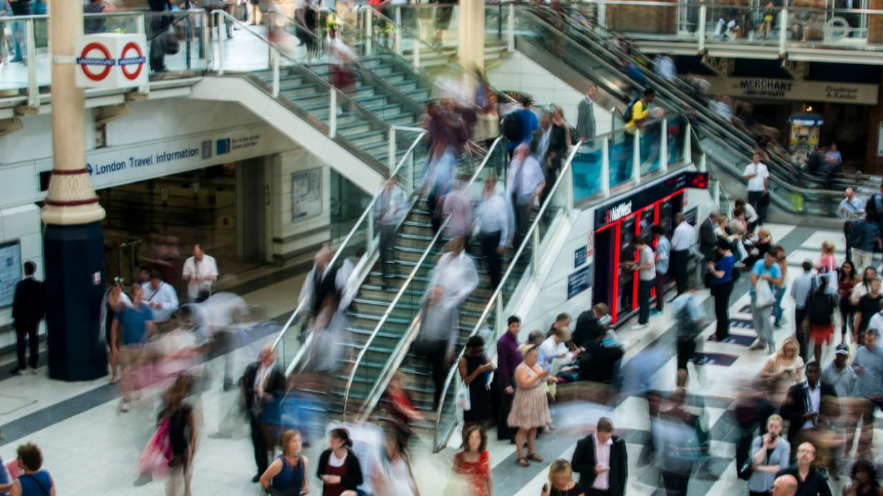 Мудрые строки Омара Хайяма напоминают о важност...