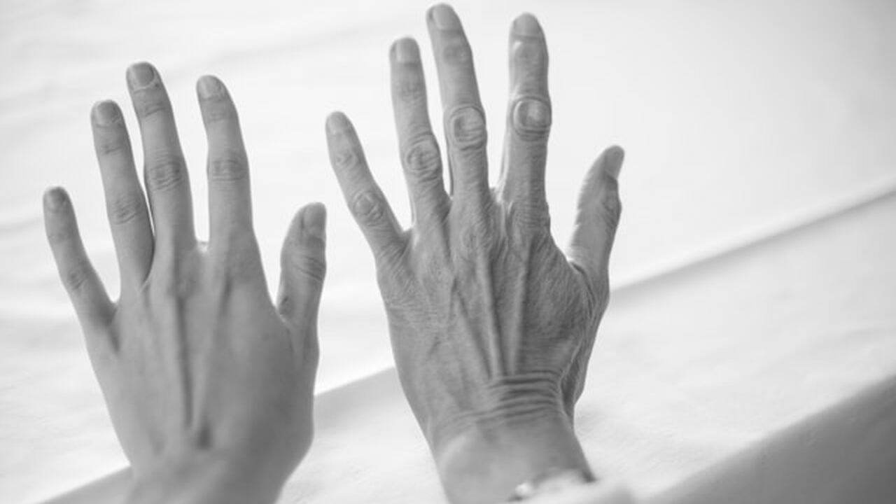 Китайские исследователи сообщили об успешных ис...