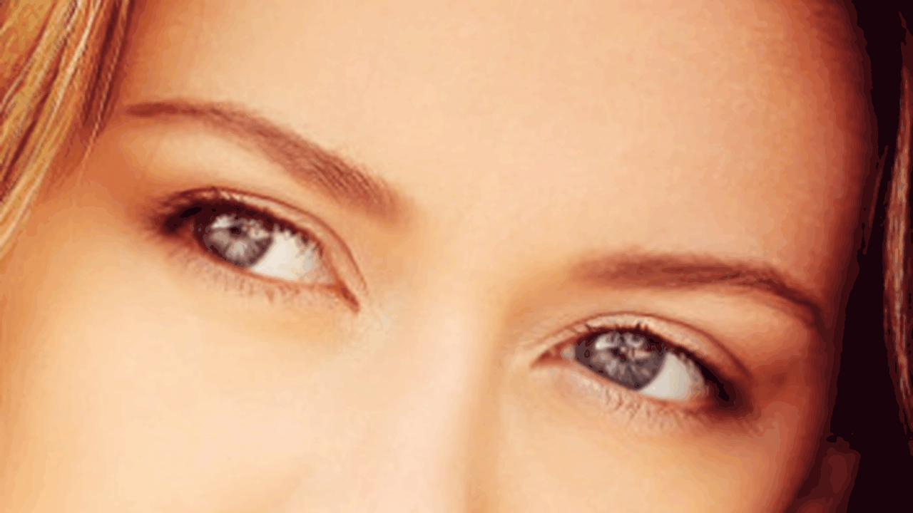 Канадские ученые предложили новый метод оценки ...