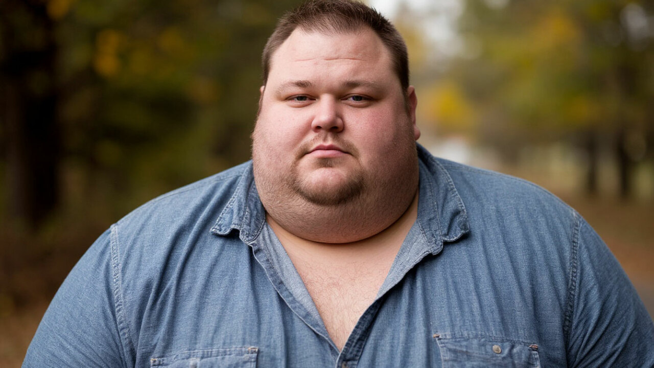 Учёные установили, что повышение температуры на...