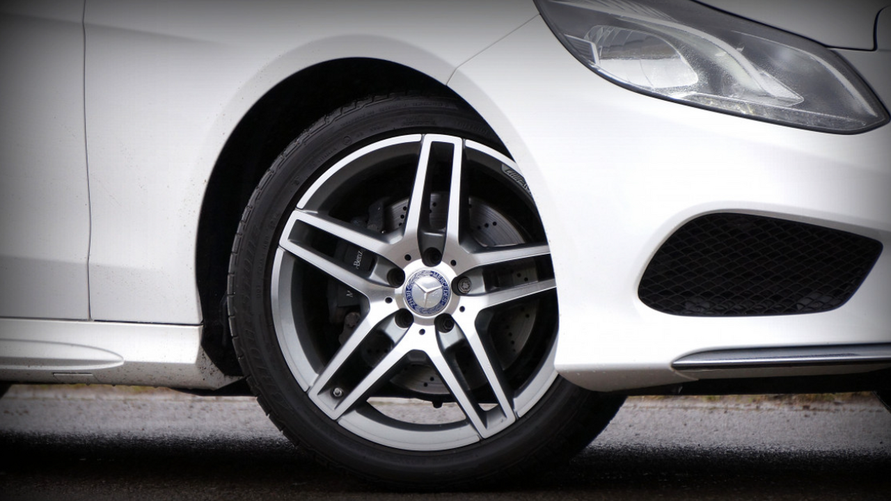 Автоэксперт Беленький объяснил, чем грозит чип-тюнинг Некоторые владельцы автомобилей и часть дилеров...