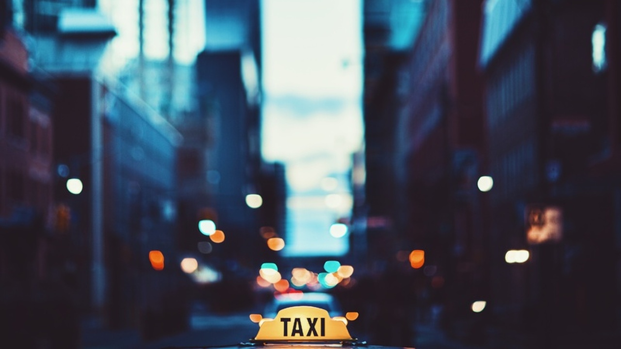 С 1 марта 2026 года в России начал действовать ...