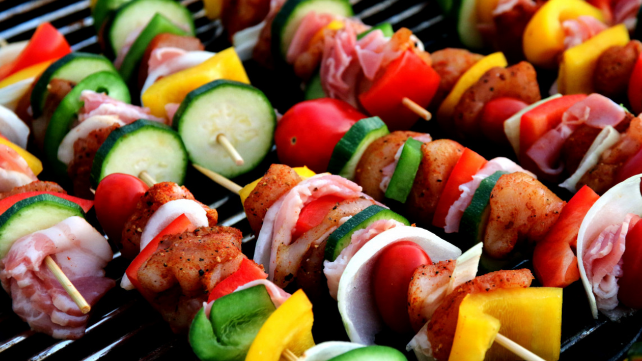 Врач-гастроэнтеролог Диляра Лебедева рассказала...