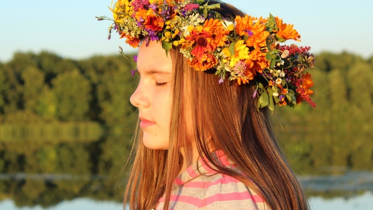 Имя, данное при рождении, может оказывать значи...