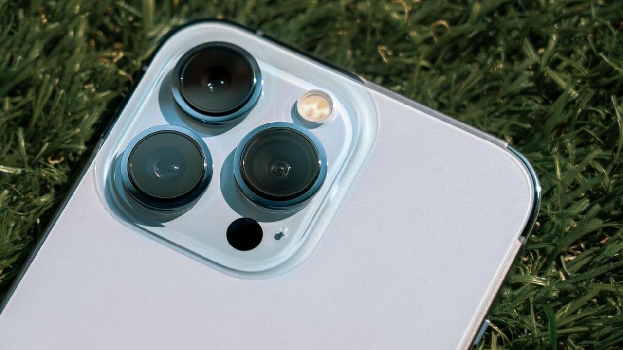 Россиянам без регистрации в Max могут ограничить доступ к «Госуслугам» Разработчики портала «Госуслуг» сосредоточили п...