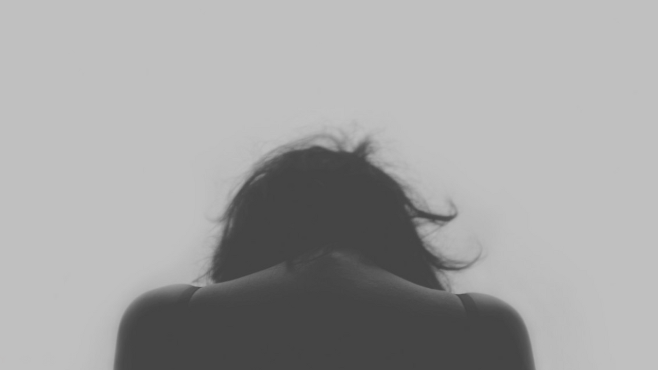 Исследование Университета Джорджии показало, чт...