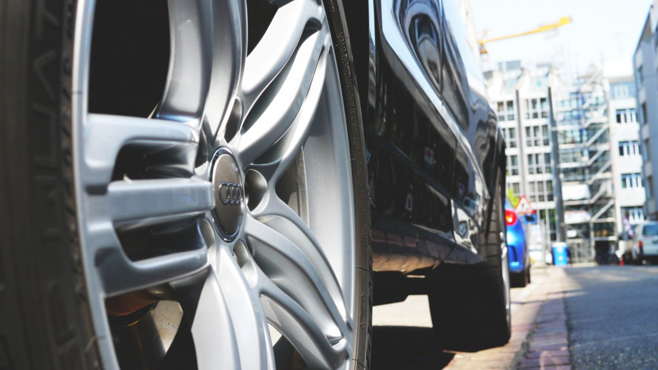 Зимние шины Kumho WP52+ попали в топ-3 теста Auto Bild Как сообщает МосАвтоШина, корейская компания Ku...