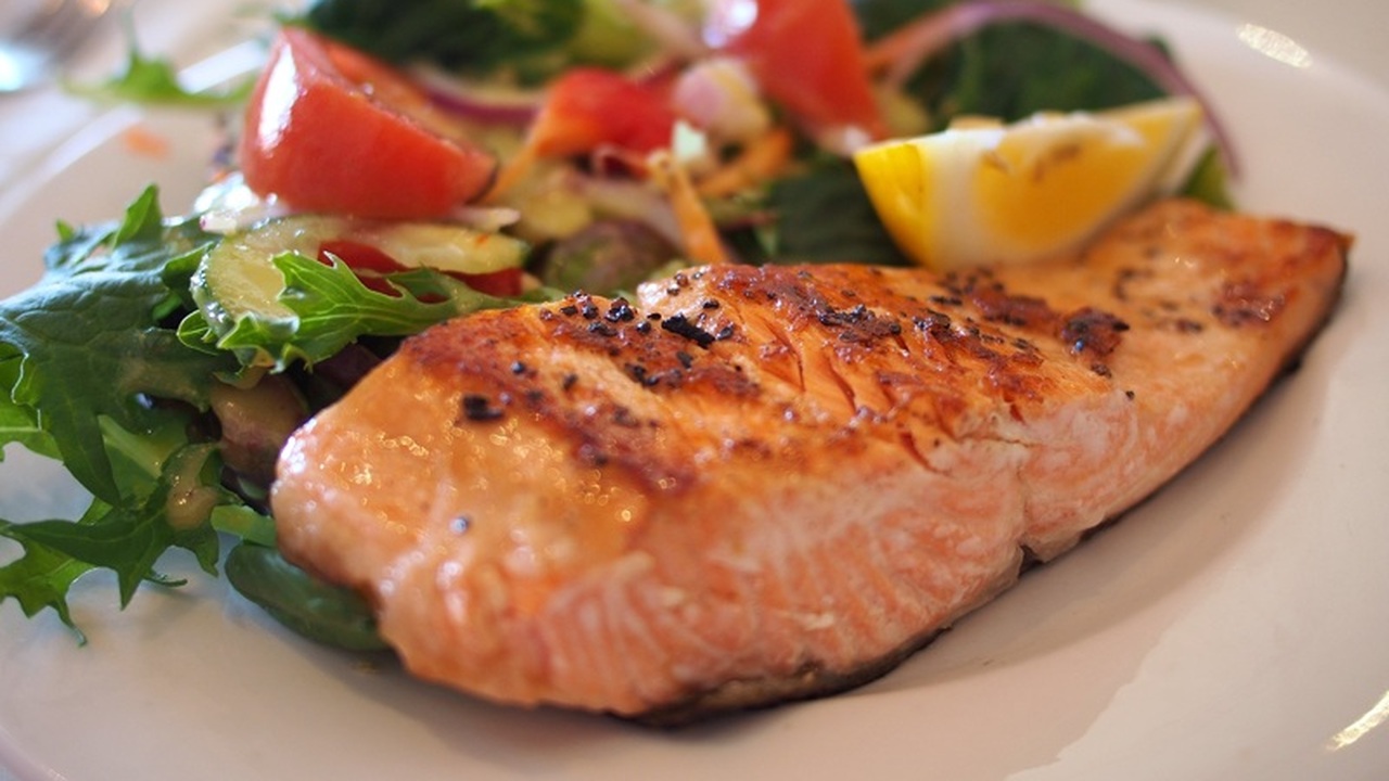 Ученые вновь акцентируют внимание на важности к...