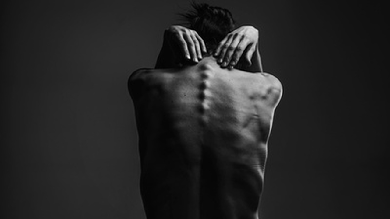 Движение против боли: новый взгляд на реабилитацию поясницы Австралийские исследователи представили инновац...