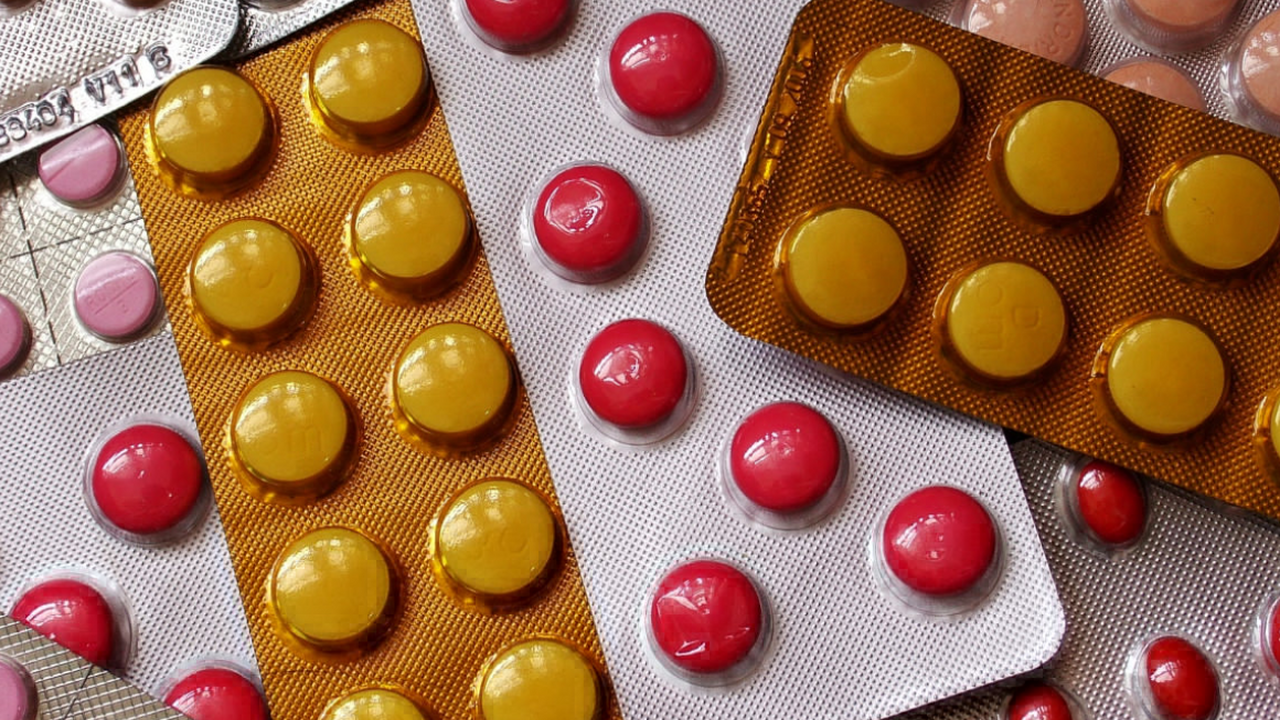 В научной литературе описан редкий случай успеш...