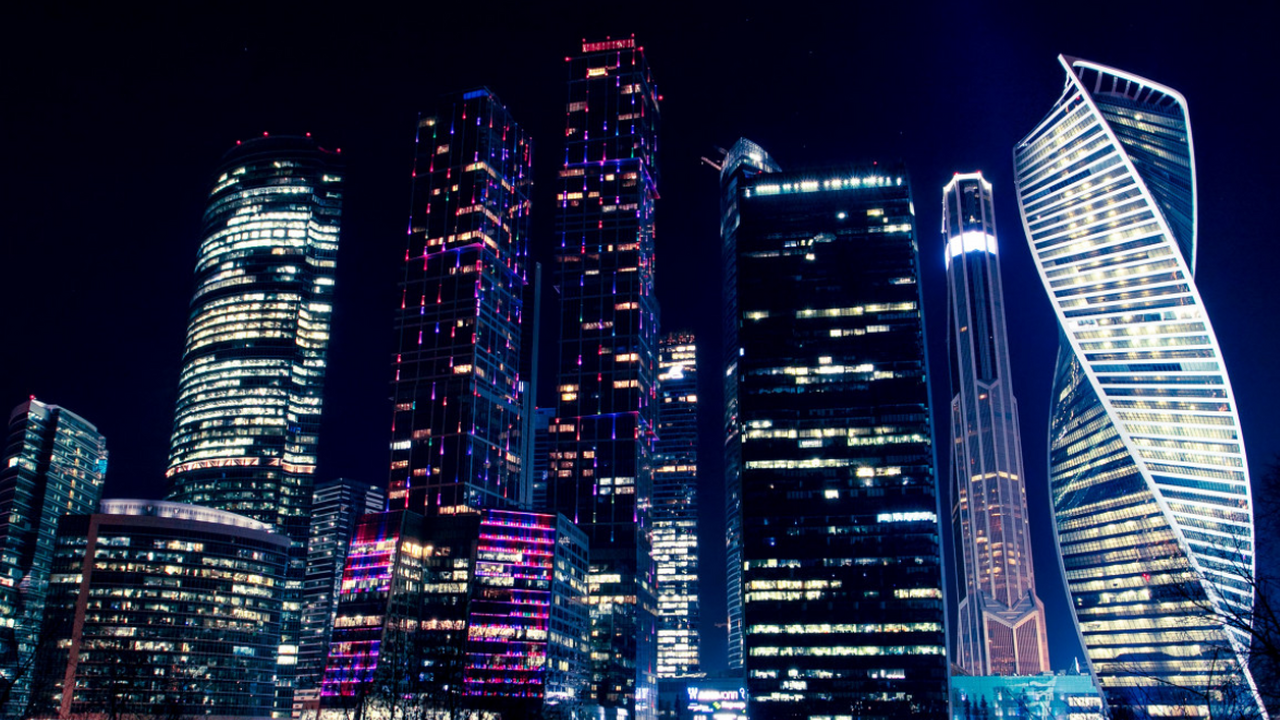 В Сарове найдены забытые записи святого Серафим...