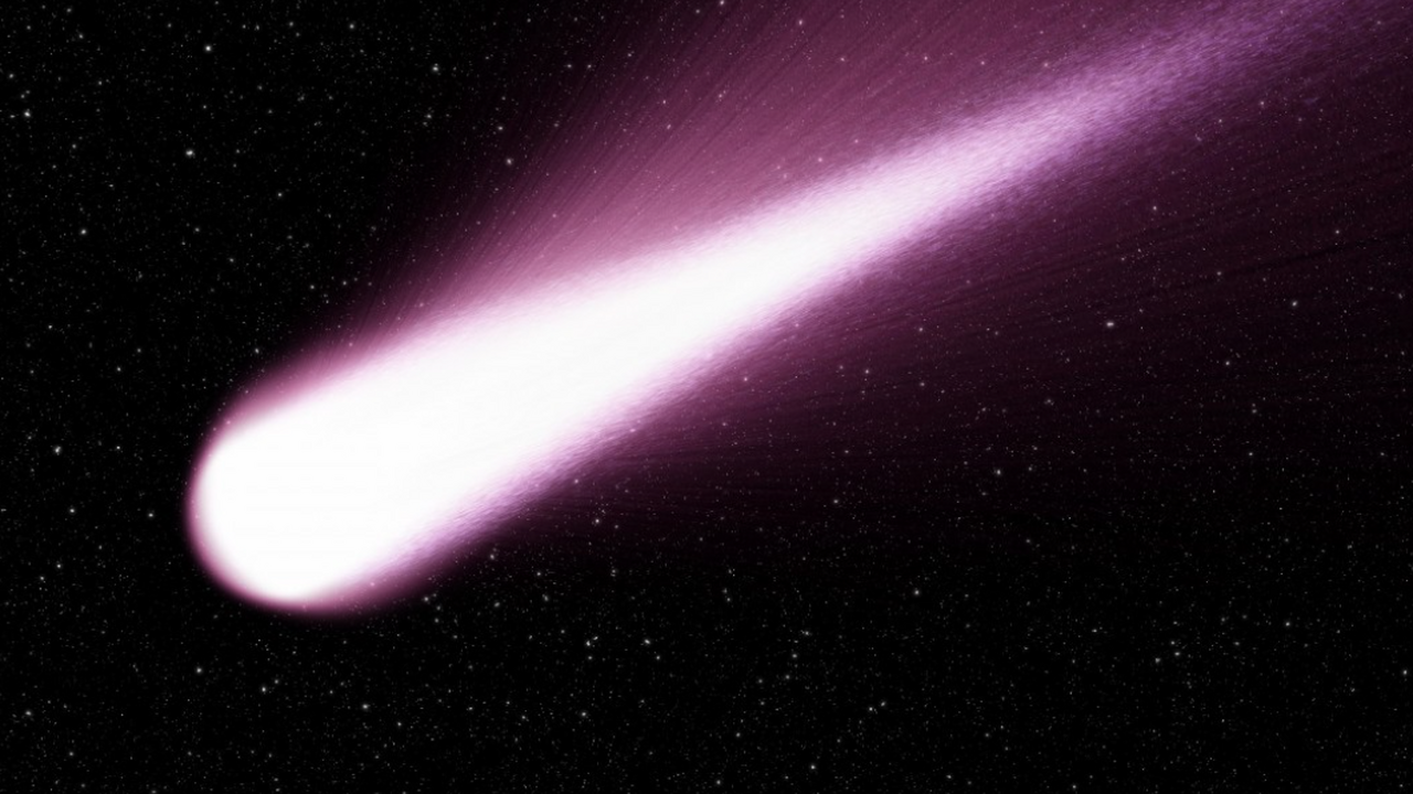 Независимый исследователь Эндрю Коллинз выдвину...