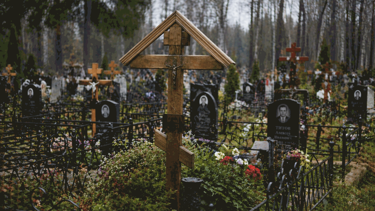 В России наметился новый тренд, связанный с изм...